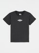 TARMAC (kta0)