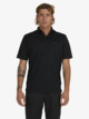 Waterman Water - Short Sleeve Polo Shirt for Men  EQMKT03046