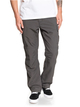 Waterman Skipper - Lightweight Cargo Trousers for Men  EQMNP03020