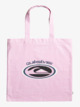 The Classic - Tote Bag for Women  EQWBT03029