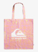 The Classic - Tote Bag for Women  EQWBT03029