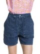 MEDIUM BLUE (bygw)