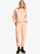 PEACH (nfv0)