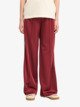OXBLOOD RED (rre0)