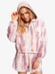 FAIR ORCHID TIE DYE (pgc6)