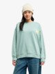 ICEBERG GREEN (ghg0)