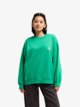 DEEP GREEN (gqd0)