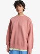 DESERT SAND (mkt0)