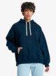 DARK NAVY (ktp0)