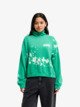 DEEP GREEN (gqd0)