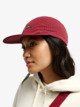 OXBLOOD RED (rre0)