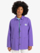 Workwear - Workwear Jacket for Women  EQWJK03079