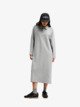 LIGHT GREY HEATHER (sjsh)