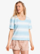 CRYSTAL STM STRIPES (bfa6)