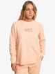 PEACH (nfv0)