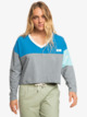 MEDIUM GREY HEATHER (kpvh)