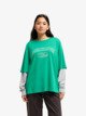 DEEP GREEN (gqd0)