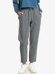 MEDIUM GREY HEATHER (kpvh)