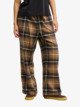 PINE BARK LOMOND CHECK (tnd1)