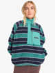 DEEP SEA STRP RENEK (gmw6)