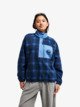 DARK NAVY CHECK (ktp1)