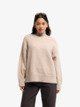 BONE WHITE HEATHER (wbsh)