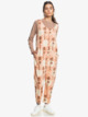 PEACH SUN SWIRL (nfv6)