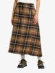 PINE BARK LOMOND CHECK (tnd1)