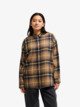 PINE BARK LOMOND CHECK (tnd1)
