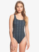 Classic - One-Piece Swimsuit for Women  EQWX103019