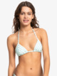 SWIM STRIPE POOL (bjn6)