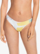 LIMEADE FREE FORM (gen6)