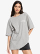 LIGHT GREY HEATHER (sjsh)