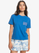 COBALT (bpc0)