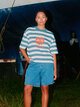 REALTEALBOYFRIENDCROPSS (brp3)