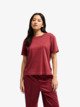 OXBLOOD RED (rre0)
