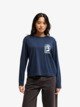 DARK NAVY (ktp0)