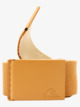 BONE BROWN (cmt0)