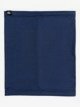 INSIGNIA BLUE (bsn0)