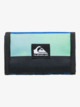 The Everydaily - Tri-Fold Wallet for Men  EQYAA04063