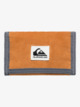 The Everydaily - Tri-Fold Wallet for Men  EQYAA04063