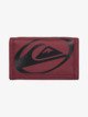 OXBLOOD RED (rre0)