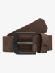 Main Street - Buckle Belt for Men  EQYAA04064