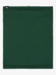 TREKKING GREEN (tkr)