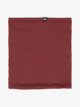 OXBLOOD RED (rre0)