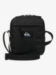 Magicall - Waist Pack for Men  EQYBA03186