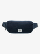 Pubjug 2.0 - Waist Pack for Men  EQYBA03187