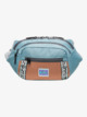 Lone Walker - Waist Pack for Men  EQYBA03188