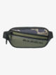 Jungler - Waist Pack for Men  EQYBA03189