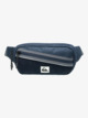 Jungler - Waist Pack for Men  EQYBA03189